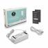 Zasilacz Movano 20v 4.25a (magsafe 2) 85W do Apple