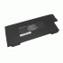 Bateria Movano Premium do Apple MacBook Air 13