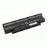 Bateria Movano do Dell 13R 14R 15R