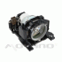 Lampa Movano do projektora Hitachi ED-A101