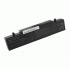 Bateria Movano Premium do Samsung R460 R519 (7800mAh)