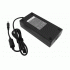 Zasilacz Movano 19.5v 7.7a (7.4x5.0 pin) 150W do Dell