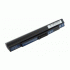 Bateria Movano do Acer AO531h AO751h (czarna)