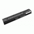 Bateria Movano do HP ProBook 4730s 4740s