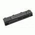Bateria Movano do Toshiba C850 L800 S855