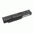 Bateria Movano do Fujitsu Li3560 Li3710