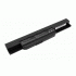 Bateria Movano do Asus A53 K53
