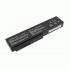 Bateria Movano do Asus M50 N61