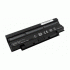 Bateria Movano do Dell 13R 14R 15R (6600mAh)