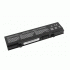 Bateria Movano do Dell Latitude E5400 E5500