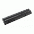 Bateria Movano do Dell Latitude E5420 E6420