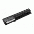 Bateria Movano do Dell Vostro 3300 (2200 mAh)