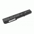 Bateria Movano do HP EliteBook 8530p 8730w 8540w