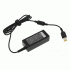 Zasilacz Movano 20v 2.25a (prostokątny 11.0x4.5 pin - Yoga) 45W do Lenovo