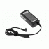 Zasilacz Movano 19.5v 2.31a (4.5x3.0 pin) 45W do HP