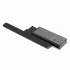 Bateria Movano do Dell Latitude D620 (6600mAh)