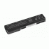 Bateria Movano do HP EliteBook 8460p 8460w