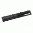 Bateria Movano do HP ProBook 4330s 4530s (4400mAh)