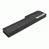 Bateria Movano Premium do Dell Vostro 1310 1320 1510 (5200 mAh)