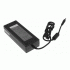Zasilacz Movano 19.5v 6.15a (5.5x2.5) 120W do Lenovo
