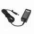 Zasilacz Movano 19.5v 2.05a (7.4x5.0 pin) 40W do HP
