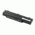 Bateria Movano do Fujitsu A530 AH531