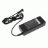 Zasilacz Movano 19.5v 4.62a (4.0x1.7) 90W do Dell