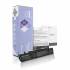 Bateria Mitsu do Samsung R460 R519 (6600mAh)