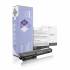 Bateria Mitsu do HP 2400 2510p nc2400