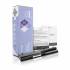 Bateria Mitsu do HP ProBook 4330s 4530s (4400mAh)