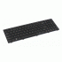 Klawiatura laptopa do Lenovo G570 (numeryczna)