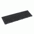 Klawiatura laptopa do Acer aspire 5340 (CZ)