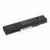 Bateria Movano do Toshiba A11 M11 S11