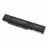 Bateria Movano do MSI CR640 A6400