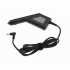 Zasilacz samochodowy Movano 19.5v 3.33a (4.5x3.0 pin) 65W do HP