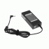 Zasilacz Movano 19v 4.74a (5.5x2.5) 90W z wyjściem USB - Asus Toshiba MSI itd