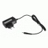 Zasilacz Movano 12v 1.5a (3.0x1.0) 18W do Tablet Acer iconia