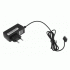 Zasilacz Movano 15v 1.2a (30 pin) 18W TF600 do Tablet Asus