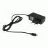 Zasilacz Movano 5v 2a (microUSB) 10W ME400C do Tablet Asus