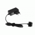 Zasilacz Movano 12v 1.5a (30 pin) 18W do Tablet Lenovo IdeaPad K1
