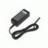 Zasilacz Movano 12v 2.58a (multipin) 30W do Tablet Microsoft Surface