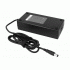 Zasilacz Movano 19.5v 9.23a (7.4x5.0 pin) 180W do Dell