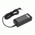 Zasilacz Movano 19v 3.42a (4.5x3.0 pin) 65W do Asus