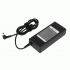 Zasilacz Movano 19v 4.74a (4.5x3.0 pin) 90W do Asus