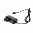 Zasilacz Movano 5.2v 2a (microUSB) 10W do Tablet Lenovo ThinkPad 2
