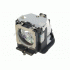 Lampa Movano do projektora Sanyo PLC-XL51