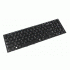 Klawiatura laptopa do Samsung NP350 NP355 (numeryczna)