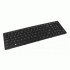 Klawiatura laptopa do Lenovo S500 S510p Z510 (numeryczna)