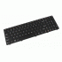 Klawiatura laptopa do Lenovo G500 G505 G510 (numeryczna)