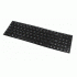 Klawiatura laptopa do Asus K56 R700 X501 (numeryczna)